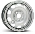 Alcar SF8873 Stahlfelge