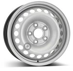 ALCAR VW/AUDI/SEAT/SKODA 5X120 ET51 J, SF9685