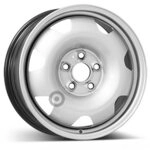 ALCAR 9215 Felge