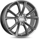 MAM 4250084651520 - 8X19 ET30 5X112 Alufelge PKW