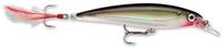 X-Rap Fresh 10 cm S