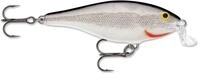 Rapala Shallow Shad Rap 09 Angelk&ouml;der