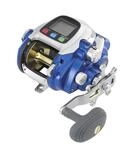 WFT Electra 700 PR HP Super Comfort Multirolle E-Multi