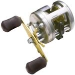 Reel Cardiff A 301 Left Hand