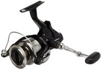 Shimano Rolle Baitrunner OC 8000