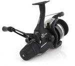 Reel Baitrunner ST-RB 6000