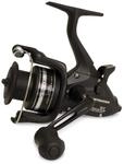 SHIMANO Baitrunner ST FB Freilaufrolle