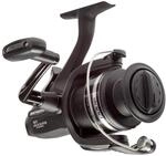 SHIMANO Baitrunner ST 4000 FB Freilaufrolle