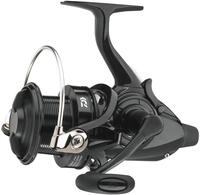 Daiwa Emblem BR, Farbe 0
