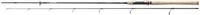 Daiwa Procaster Spin 2,40m 30-70g Spinnrute