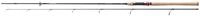 Daiwa Procaster Spin 2,40m 50-100g Spinnrute