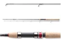 Daiwa Procaster Spin 3,00m 30-60g Spinnrute
