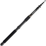 Cormoran Profiline Tele Travel 5tlg. 5-25g 1.80m
