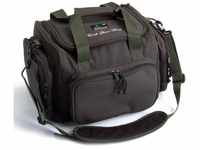 Anaconda Unisex – Erwachsene naconda Carp Gear Bag II 7141400 Carryall