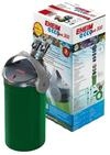 Eheim 2036020 Au&szlig;enfilter eccopro 300 mit EHEIM Filtermasse