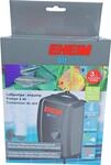 Eheim 3701010 Luftpumpe air pump 100 regelbar