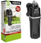 AQUAEL 101786 Filter FAN Mini Plus, 260 g