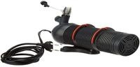 Eheim 2411020 biopower 160 Innenfilter mit Vorfilterpatrone und SUBSTRAT pro