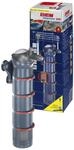 Eheim 2413020 biopower 240 Innenfilter mit Vorfilterpatrone und SUBSTRAT pro