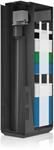 Juwel Aquarium - Bioflow Innenfiltersystem M - passend f&uuml;r Aquarien ab 50 cm H&ouml;he,