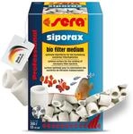 sera siporax Professional 1000 ml (290g) | Hochleistungs Aquarium Filtermaterial 