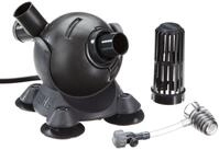 Eheim 1212010 Powerhead aquaball