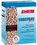 EHEIM Substrat pro, 2000 ml (Bio-Filtermedium)