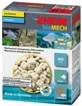 Eheim 2508051 bioMech 1l