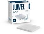 Juwel Aquarium - BioPad M (Compact) - Filterwatte