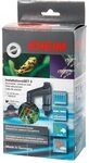 Eheim 4005310 Installations Set 2 f&uuml;r Druckseite mit Schlauchdurchmesser 16/22...