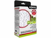 Aquael Biocermax Pro 1600, 1 Liter