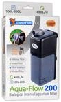 Superfish 573037/2010 Superfish Aquarien Innenfilter Aquaflow 200 (200-400 l/h)