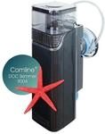 Tunze Comline DOC Skimmer 9004 I Oberfl&auml;chenabsaugung f&uuml;r Aquarien mit 60-250 L I