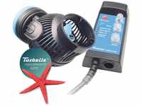 TUNZE Strömungspumpe Turbelle nanostream 6095 I Pumpe für 3D einstellbare
