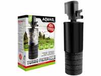 Aquael Filter Turbo 500 N 1 Stück (1er Pack)