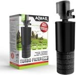 Filter Turbo 500 &ndash; Komplette Filterung | Innenfilter f&uuml;r S&uuml;&szlig;wasseraquarien bis