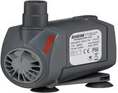 Eheim 31020220 Compacton Aquarienpumpe