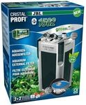 JBL CristalProfi e1502 greenline Au&szlig;enfilter