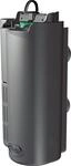 Tetra EasyCrystal Aquarium Filterbox 300 - Filter f&uuml;r 40-60 L Aquarien, f&uuml;r