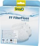 Tetra FF FilterFloss Small - Feinfiltervlies f&uuml;r die Tetra Aquarium Au&szlig;enfilter EX
