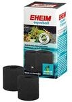 Eheim 7006046 Aquarium Aktivkohlepatrone F&uuml;r Innenfilter, Aquaball und Biopower, 2