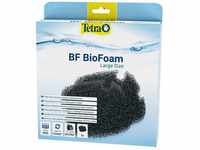 Tetra BF BioFoam Large - Biologischer Filterschwamm für die Tetra Aquarium