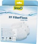 Tetra FF FilterFloss Large - Feinfiltervlies f&uuml;r die Tetra Aquarium Au&szlig;enfilter EX