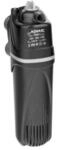 AQUAEL 102368 Filter FAN 1 Plus, 290 g