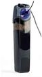 AquaEL 57243 UV-Innenfilter f&uuml;r Beckeninhalt von 250-350 L