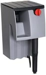 Eheim Aussenfilter Liberty 2040