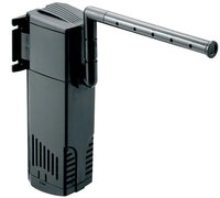 Trixie 86120 Innenfilter M 700, 10 W