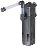Trixie 86100 Innenfilter M 200, 5 W