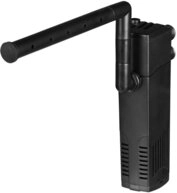 Trixie 86110 Innenfilter M 380, 7 W