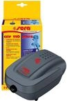 sera air 110 Plus | Stromsparende Aquarium Pumpe mit R&uuml;ckschlagventil |...